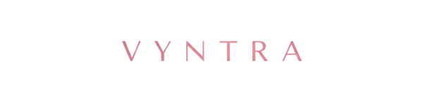 Vyntra